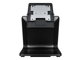 Elo Touch Solutions E767356 Main Image from Front Elo Touch Solutions E767356 Main Image from Front