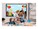 Newline Interactive TT-8624QP Image 12 from Front