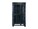 Eaton ETN-ENC442442S Image 2 from Front