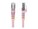 StarTech.com NLPN-25F-CAT6A-PATCH           Image 2 from Front