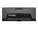 BenQ BL2785TC Image 9 from Ports / controls