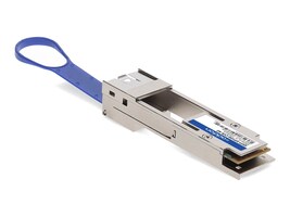 AddOn QSFP-SFP10G-CVR-AO Main Image from Top