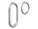 Otter Products 77-87806                       Image 9 from Multi-angle