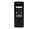 Honeywell CN80G-L1N-5EN231F Image 1 from Front