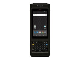 Honeywell CN80G-L1N-5EN231F Main Image from Front