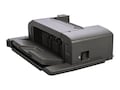 Lexmark Inline Stapler for MS911de, MX910de & MX911dte, 26Z0084, 17495732, Printers - Output Trays/Sorters