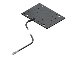 Panorama Antennas BMP1-7-27-5F Main Image from Right-angle Panorama Antennas BMP1-7-27-5F Main Image from Right-angle