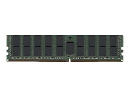 Dataram DRF2400RX4/16GB Main Image from Front Dataram DRF2400RX4/16GB Main Image from Front