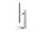 LG Electronics 34BQ650-W                      Image 8 from Right side