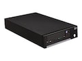 Lenovo TS2240 Tape Drive Model H5S, 6160S5E, 17993150, Tape Drives Lenovo TS2240 Tape Drive Model H5S, 6160S5E, 17993150, Tape Drives