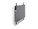APC SRTL2K2RM1UWNC                 Image 8 from Right-angle