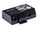 Brother PA-BT-010 Image 3 from Left-angle Brother PA-BT-010 Image 3 from Left-angle