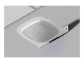 Right-Angle Wi-Fi Access Point Wall Mount for Cisco 9136 Access Points, 1006-COAP9136, 42247324, Mounting Hardware - Network Right-Angle Wi-Fi Access Point Wall Mount for Cisco 9136 Access Points, 1006-COAP9136, 42247324, Mounting Hardware - Network