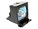 Ereplacements LMP-P201-OEM Image 2 from Left-angle