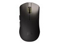 Corsair CORSAIR SABRE V2 PRO ULTRALIGH, CH-931G000-WW                 , 42049331, Mice & Cursor Control Devices