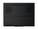 Lenovo 83F1000VUS                     Image 14 from Bottom