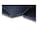 HP Inc. D72PLUT#ABA Image 12 from Ports / controls HP Inc. D72PLUT#ABA Image 12 from Ports / controls