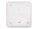 Juniper Networks AP41E-WW                       Image 1 from Front