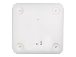 Juniper Networks AP41E-WW                       Main Image from Front