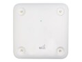Juniper Networks PREMIUM PERFORMANCE GGB WL WAV, AP41E-WW                      , 41879784, Wireless Access Points & Bridges