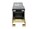 Tripp Lite N286-01GTX Image 8 from Right side