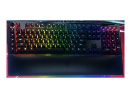 Razer RZ03-04681900-R3U1             Main Image from Front