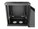 Tripp Lite 4POSTRAILKITWM Image 7 from Front
