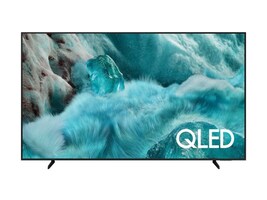 Samsung QN75Q7FAAFXZA                  Main Image from Front