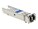 AddOn SFP-10G-DZ-63.05-AO Image 6 from Top