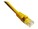 Axiom C5EMB-Y75-AX Image 1 from Left-angle