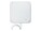 AccelTex Solutions ATS-01087                      Image 1 from Front