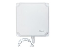 AccelTex Solutions ATS-01087                      Main Image from Front
