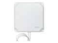 AccelTex Antenna Patch WiFi 134RPSP, ATS-01087                     , 41957818, Wireless Antennas & Extenders
