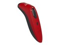 Socket Mobile SOCKETSCAN S720 LINEAR BARCODE, CX3976-3033, 41592780, Bar Code Scanners