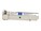 AddOn JD119B-CW45-10-AO Image 2 from Front