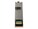 StarTech.com JL563A-ST Image 2 from Back
