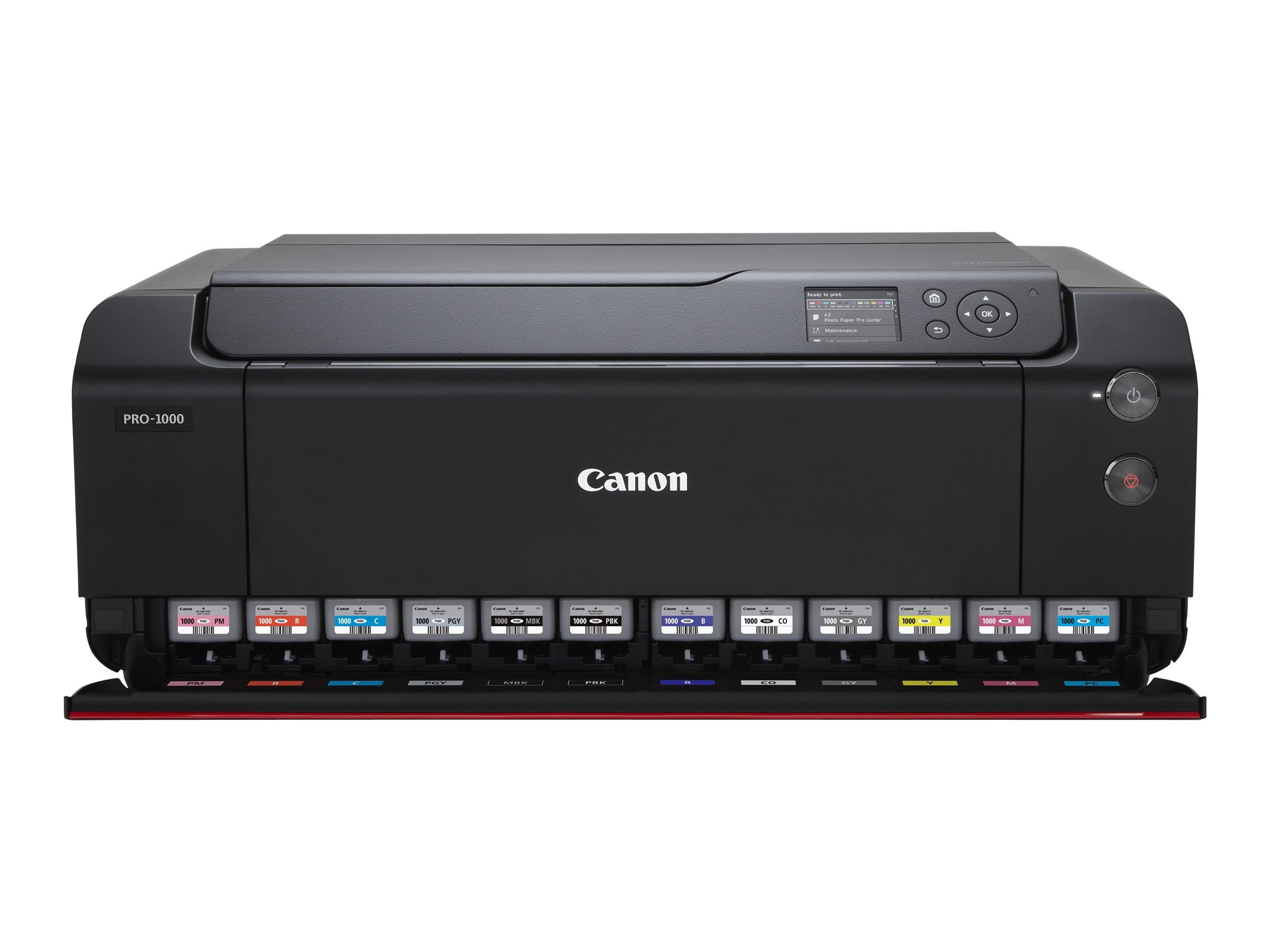 Epson icc profiles for canon pro 1000