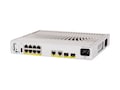 Cisco CATALYST 9000 COMPACT SWITCH 8, C9200CX-8P-2X2G-E, 41522173, Network Switches Cisco CATALYST 9000 COMPACT SWITCH 8, C9200CX-8P-2X2G-E, 41522173, Network Switches