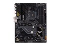 Asus ASUS TUF GAMINGB550-PLUSWIFI I, TUF GAMING B550-PLUS WIFI, 41590861, Motherboards