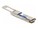 AddOn JNP-QSFP-100G-ZR4-AO Image 6 from Top