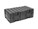 Skb Cases 3R4222-14B-L Image 2 from Left-angle