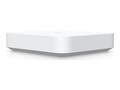 Ubiquiti Compact, multi-WAN UniFi gateway with full 2.5 GbE support for high-performance networking, UXG-MAX                       , 41820763, Network Switches