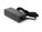 AddOn 57Y6400-AA Image 6 from Back