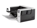 KODAK S2085F FBSCAN 8.5X160 85PPM 60, 8001703, 41195552, Scanners
