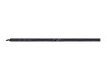 CyberPower 3-Phase Switched MBO PDU 30A Perp208V 24XC13 6XC19 L21-30P , PDU83104, 37743721, Power Distribution Units