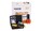 Black Box FT495A-R5 Image 1 from Front