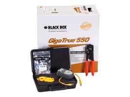 Black Box FT495A-R5 Main Image from Front