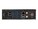 MSI Computer Z590UNIFYX Image 5 from Ports / controls