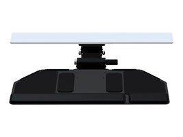 Humanscale 6G400GMP22                     Main Image from Front
