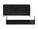Tripp Lite SRRAILDPTH1U Image 2 from Front